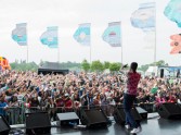 Not at The Big Church Day Out? - Don't Miss Out!