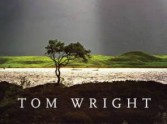 Not for Everyone: Beyond Tom Wright's Commentaries