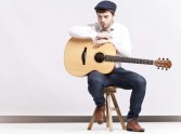 Alternative Worship from Nathan Jess