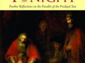 The Rembrandt of the Spiritual Life: Henri Nouwen
