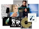 The Best of the Best - Eden's Top 10 'Best Of' CDs