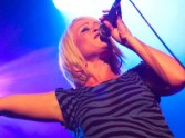 Interview: Phatfish tell all