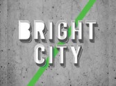 Bright City Collective Review