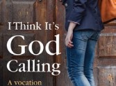I Think It's God Calling Review