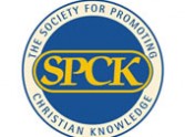 SPCK to launch reader app