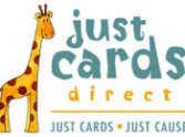 Just Cards Direct to self-distribute