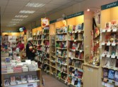 CLC acquires re:fresh Books