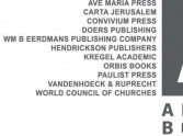 Alban Books