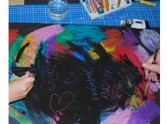Make Your Mark