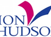 Lion Hudson to represent Instant Apostle