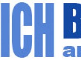 Norwich to distribute Liturgical Press in Europe