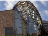 CCSA Conference visits Coventry
