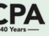 New chair announced as ECPA celebrates 40 years