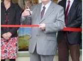 New era in Kendal