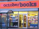 Southampton bookshop saved by customers