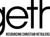 Reviewers wanted