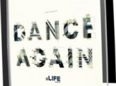 Bradford church enters UK Top 40 album chart