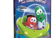 Veggies in Space: The Fennel Frontier Review
