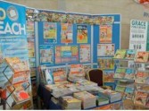 Children's resources - more than a flannel graph