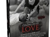 Compelled by Love: Heidi and Rolland Baker Review