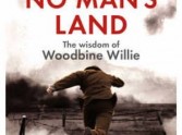 Running Into No Man's Land
