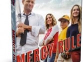 Mercy Rule DVD Review