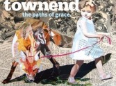 Paths of Grace CD Review