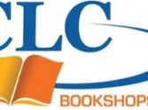 CLC UK sets out its future direction