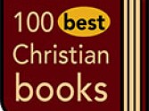 Church Times 100 Best
