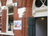 Leicester - Visiting the city of King Richard III