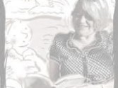 Phyllis's Story