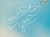 From Heartbreak to Hope