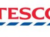 Digital sales hit supermarkets