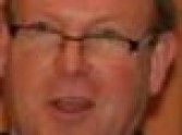 Mark Clifford joins Kuperard Publishing