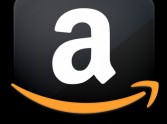 Amazon losses increase in third quarter