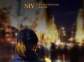 Street Pastors Bible hits the streets