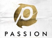 Passion Essential Collection CD Review