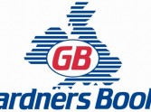 Gardners turnover up nearly 10%