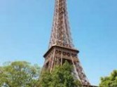 The view from France