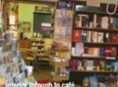 Mansfield Christian Book Centre