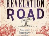 On the road to revelation