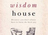 Inside The Wisdom House
