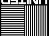 Empires CD Review