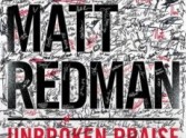 Unbroken Praise CD Review