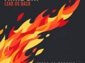 Lead Us Back CD Review
