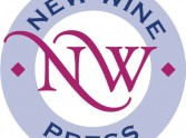 30 Years of New Wine Press