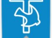 Event-ful sales returns for Choice Words
