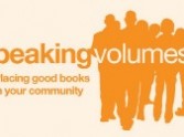 Speaking up and stepping up - for schools