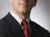 Kuyper leaves ECPA for BISG