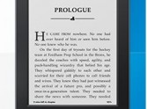 US e-book sales down 6% in 2014